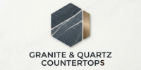 Granite Quartz Countertops