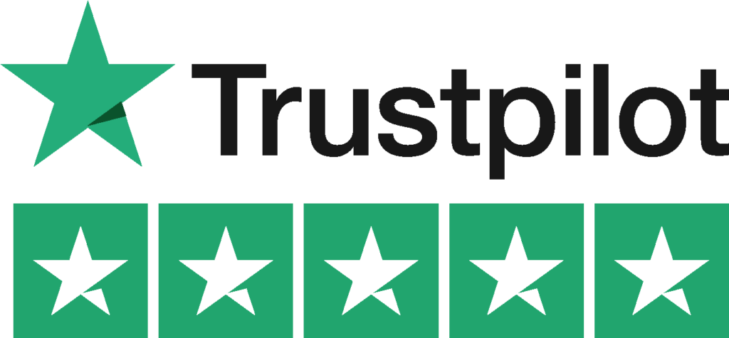 TrustPilot Reviews